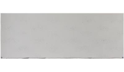 Carrara Marmi Quartz