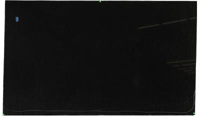 Black Pearl Granite