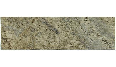 Yellow River Granite