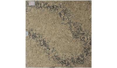Kimbler Mist Quartz