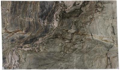 Tempest Blue Quartzite
