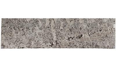Bianco Antico Granite