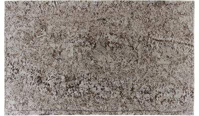 Bianco Antico Granite