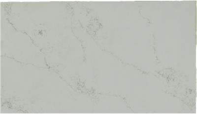 Calacatta Villa Quartz