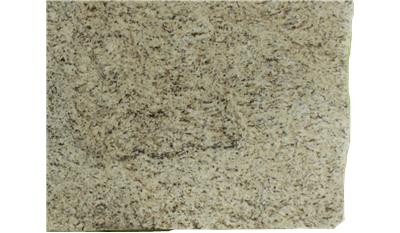 Giallo Verona Granite