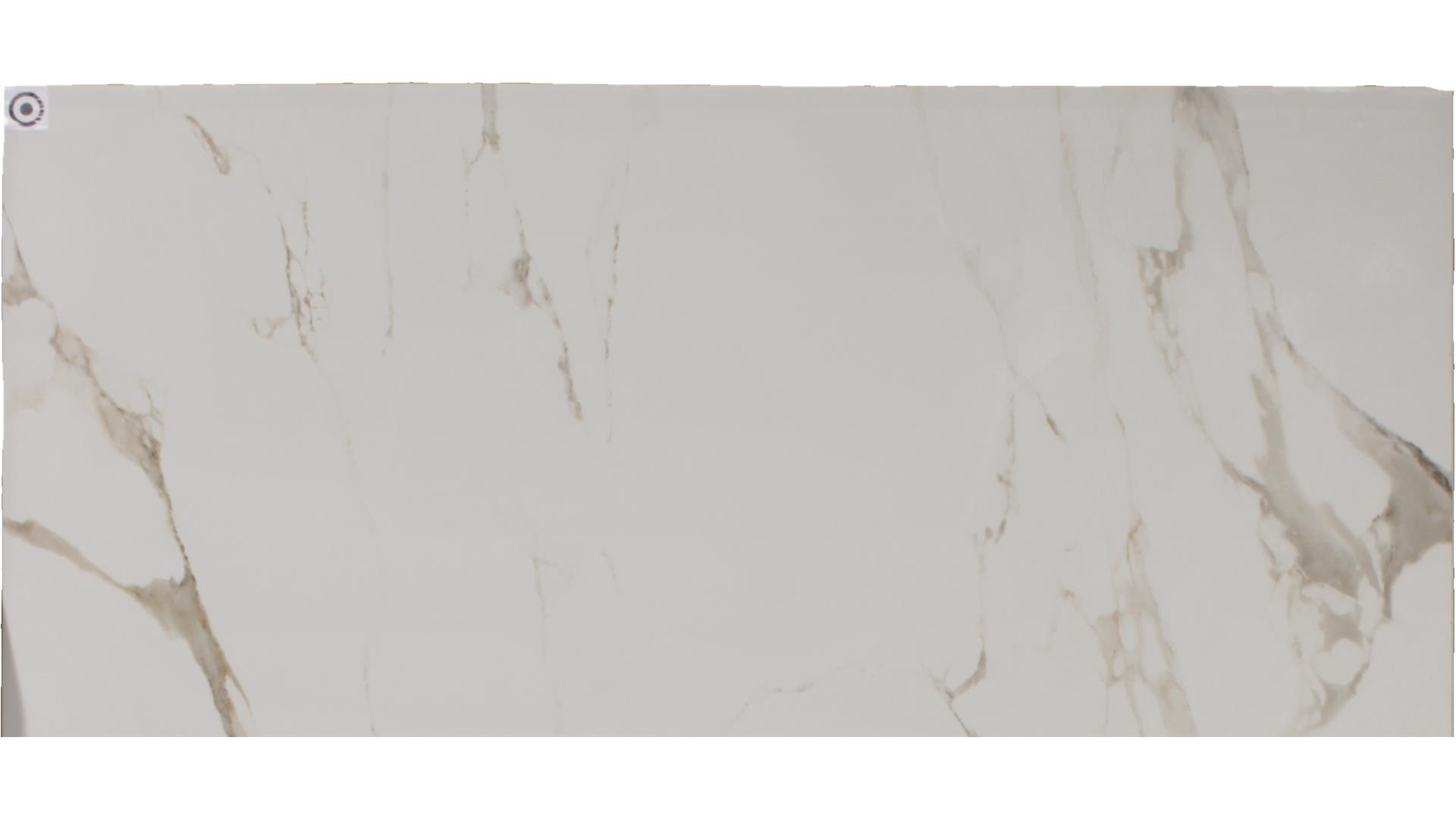 Michelangelo Marble Slabs