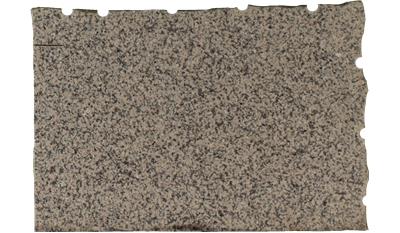 Crema Caramel Granite 