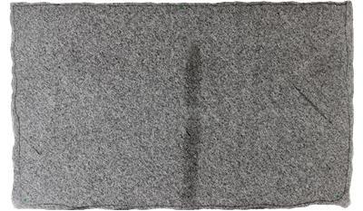 Gray Atlantico Granite