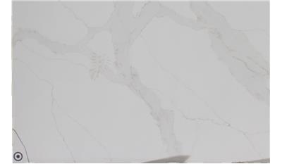 Sono Reale Quartz
