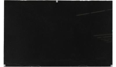 Black Pearl Granite