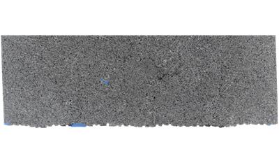 Azul Platino Granite