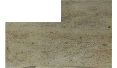 Kashmire Cream Granite