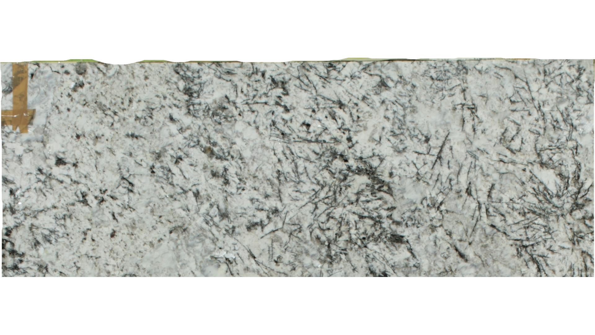 Crystal Blue Granite Slabs