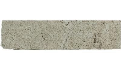 Giallo Cream Granite