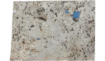 Copenhagen Granite