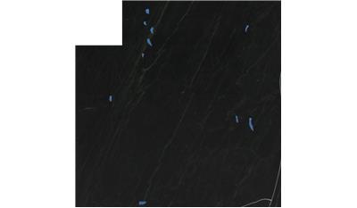 Black Soapstone (honed) Soap Stone