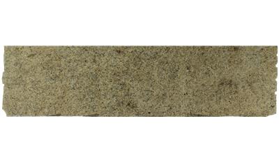 Venetian Gold Granite