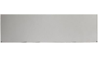 Frost Quartz