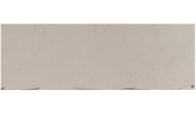 Et. Marfil Quartz