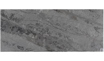 Atlantis Azul Quartz