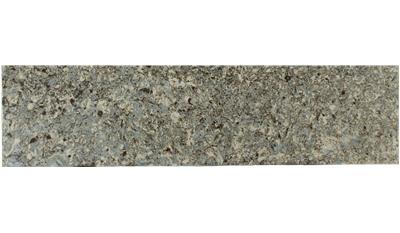 Havergate Quartz