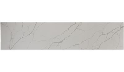 Calacatta Laza Quartz