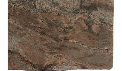 Crema Bordeaux Granite