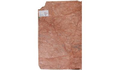 Rojo Marble Marble