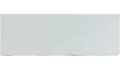 Statuario Quartz