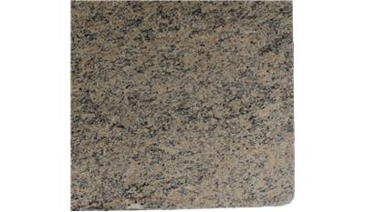 Santa Cecelia Granite
