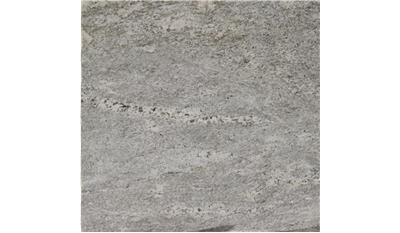 Alpine Valley Granite