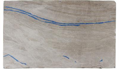 Taj Mahal Granite
