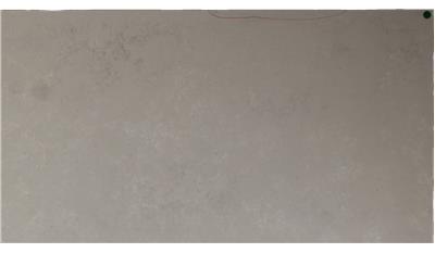Neutral Cement Quartz