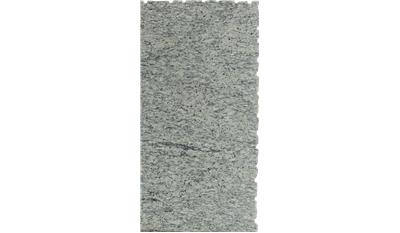 Santa Cecilia Light Granite