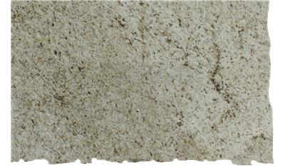 Ornamental Guidoni Granite
