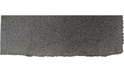 Majestic White Granite