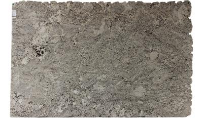 Blanco Gabriele Granite