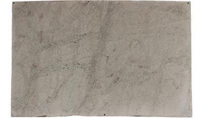 Bianco Montana Granite