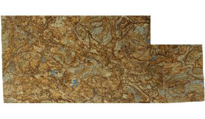 Lapidus Granite