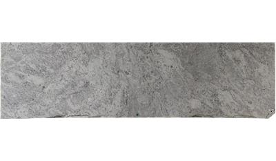 Athiri White Granite