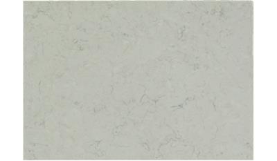 Carrara Mist Quartz