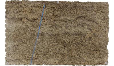 Santa Cecilia Granite