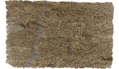 Santa Cecilia Granite