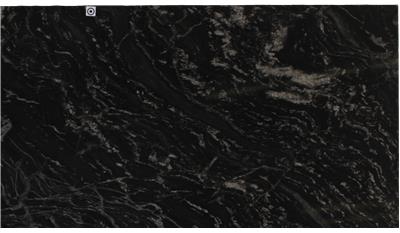 Blizzard Granite