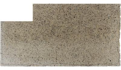 Crema Pearl Granite