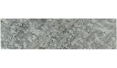 Bianco Typhoon Granite