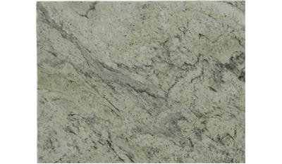 Typhoon Green Granite