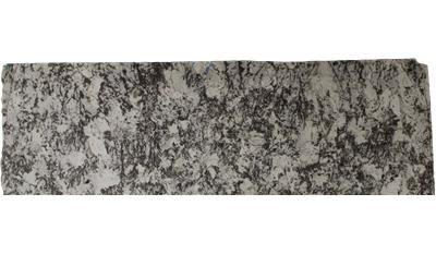 Delicatus White  Granite