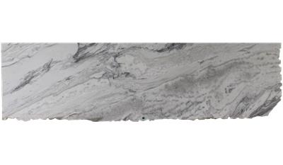 Blanco Cachoeiro Marble