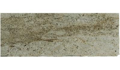 Colonial Gold Granite